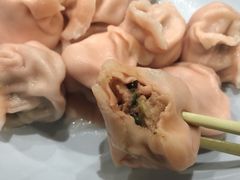 -东北饭店·饺饺者( 学府壹号店)