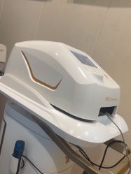 -郑荃丽格医疗美容