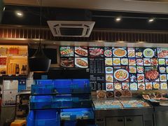 -火龙堂·风味民间菜(文一路店)