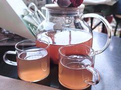 -1901 Cafe(西四店)