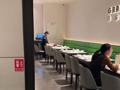 -外婆家(西红门荟聚购物中心店)
