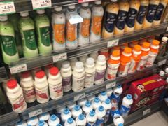 -AEON永旺(东方宝泰店)