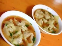 -钟永庆水饺(红星路南延线一段)