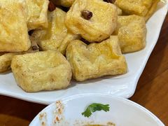 -菌海森林·非遗野生菌火锅(西山区滇池路摩根道店)