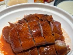 -陶陶居酒家(SM二期购物广场店)