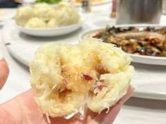 -怡得观滇餐厅·地道昆明菜·1996(海埂大坝店)