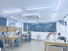 -玉华饮食店(茅台路店)