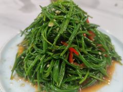 -三益轩(总店)