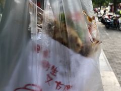 -海燕家人灌蛋饼(凤凰街店)