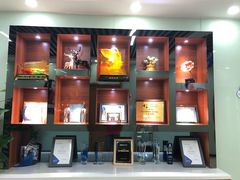 -茂菊口腔连锁(浦东南路店)