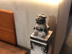 -呷哺呷哺(凯旋广场店)