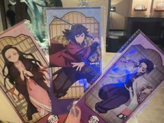 -万达影城(中茂城IMAX店)