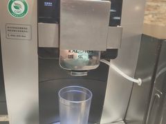 -汉巴味德(乐宾百货店)