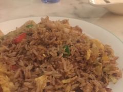 -绿茵阁(体育西分店)