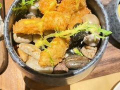 -Magnet磁食(愚园路店)