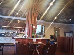 -浦鸿会游泳健身中心·Ambassy Club PD(金桥碧云国际社区店)