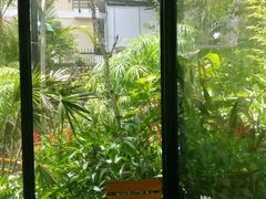 -Le Chalet Dalat