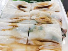 -麒麟濠景家宴(麒麟店)