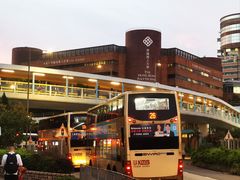 -香港理工大学