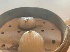 -天龙轩(香港丽思卡尔顿酒店)
