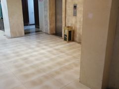 -东方水城休闲浴场