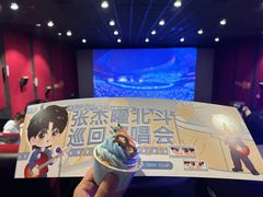 -万达广场(南宁青秀店)