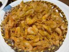 -永红源啤酒·烧烤·海鲜·大排档(青特城店)