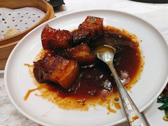 -同庆楼(建邺万达店)