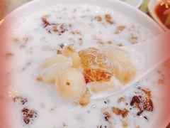 -顺记冰室(宝华路店)