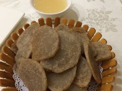 -东兴楼饭庄(六里桥店)