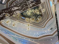 -成都仁和新城购物中心