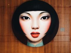 -成都尼依格罗酒店