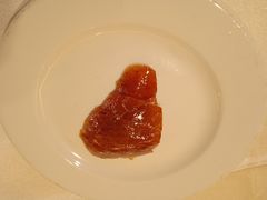 -北京全聚德(西客站店)