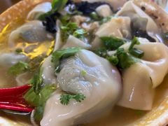 -老味道(田子坊店)