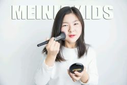 -美年亲子儿童摄影(合肥市滨湖新区金泉小区店)