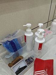 -沈阳名流美容医院