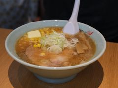 -yokocho上横町·日本食街(深业上城店)