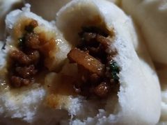 -生宇山珍野生菌汤锅•始于1999(双流古塔店)