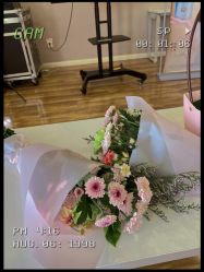 -弗蕾亚·和月月子调理院(东湖店)