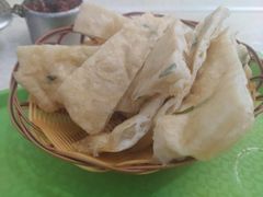 -清真·方中山胡辣汤(兴华北街店)
