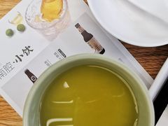 -苏小柳点心·手作小笼包(新街口分院店)