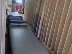 -MASTER FIT 拉伸大师·筋膜刀·西式按摩(上梅林卓悦汇店)