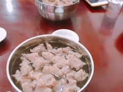 -达道武仔牛肉店(广达路店)