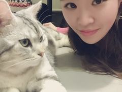 -小时光咖啡馆(开森度假森林店)