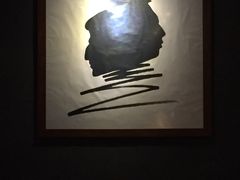 -十二宫Zodiac全息剧本杀推理馆(大世界店)