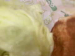 -德克士(宝鸡店)