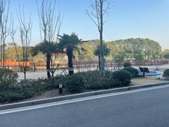 -艳阳度假酒店·餐厅