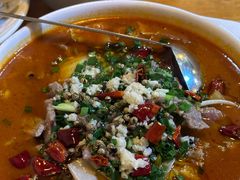 -双囍(高风苑店)