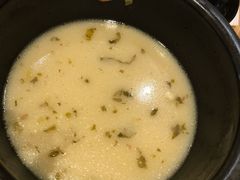 -过桥缘·过桥米线(鲁能城店)