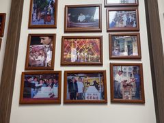 -同利肉燕老铺(澳门路店)